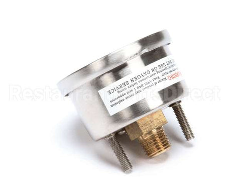 70156 Blakeslee Pressure Gauge