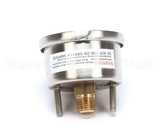 70156 Blakeslee Pressure Gauge