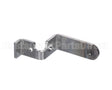 70159 Perlick Top R Hinge, Wood Overlay