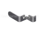 70159 Perlick Top R Hinge, Wood Overlay