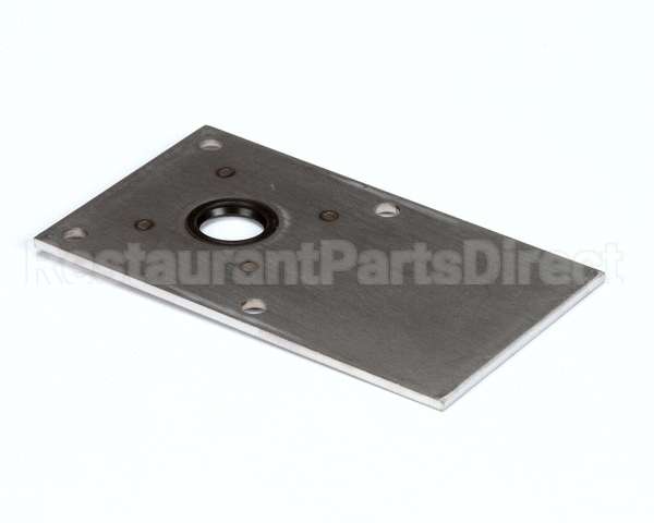 7015901 Multiplex Insulr Bin