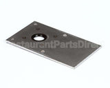 7015901 Multiplex Insulr Bin