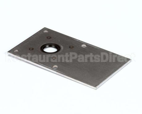 7015901 Multiplex Insulr Bin