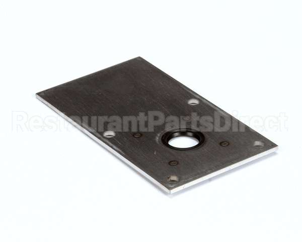 7015901 Multiplex Insulr Bin