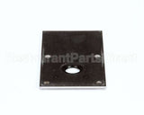 7015901 Multiplex Insulr Bin