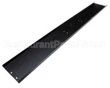 70162 Marsal Pizza Ovens Mb60 Burner Door Frtpctd