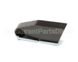 70168 Marsal Pizza Ovens Handle Bracketlh Pctd