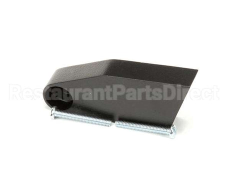70168 Marsal Pizza Ovens Handle Bracketlh Pctd