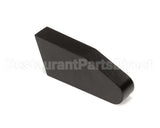 70168 Marsal Pizza Ovens Handle Bracketlh Pctd