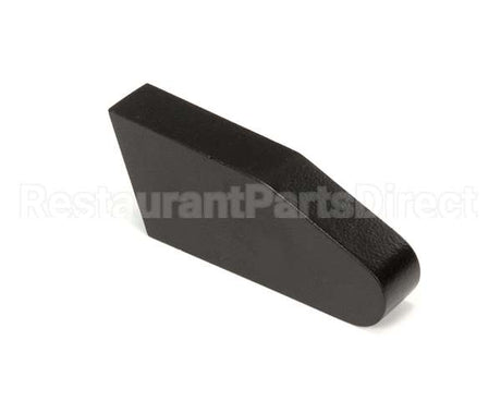 70168 Marsal Pizza Ovens Handle Bracketlh Pctd
