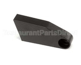 70169 Marsal Pizza Ovens Handle Bracketrh Pctd