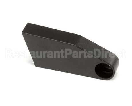 70169 Marsal Pizza Ovens Handle Bracketrh Pctd