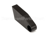 70169 Marsal Pizza Ovens Handle Bracketrh Pctd