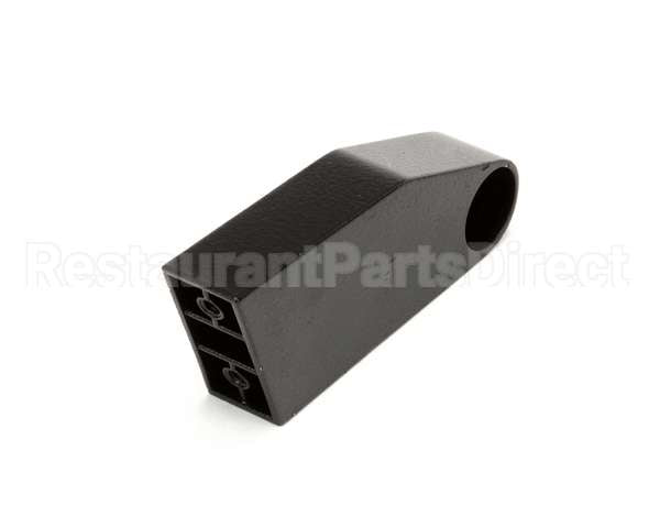 70169 Marsal Pizza Ovens Handle Bracketrh Pctd
