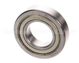 70170 Blakeslee Ballbrg, Single Rowr 16Zz