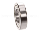 70170 Blakeslee Ballbrg, Single Rowr 16Zz