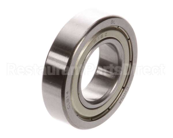 70170 Blakeslee Ballbrg, Single Rowr 16Zz