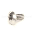70171 Compatible Cornelius Screw Ma 08-32 Trph 12 Ss