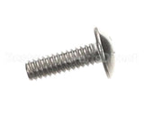 70178 Cornelius Screw Ma 08-32 Trph 16 Ss