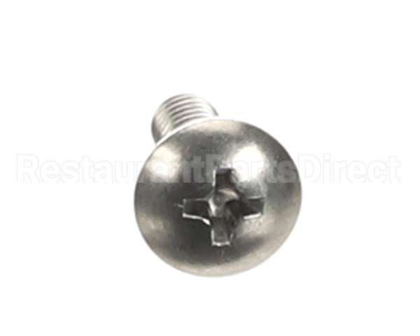 70178 Cornelius Screw Ma 08-32 Trph 16 Ss
