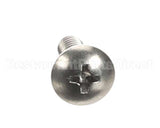 70178 Cornelius Screw Ma 08-32 Trph 16 Ss