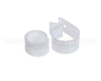 701783 Barker Led Clamp