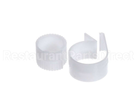701783 Barker Led Clamp