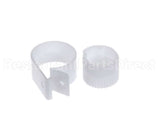 701783 Barker Led Clamp