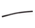 7018051 Knight Equipment Tube,.250In, 11In Cut