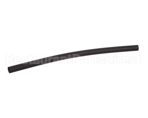 7018051 Knight Equipment Tube,.250In, 11In Cut