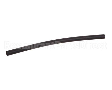 7018051 Knight Equipment Tube,.250In, 11In Cut