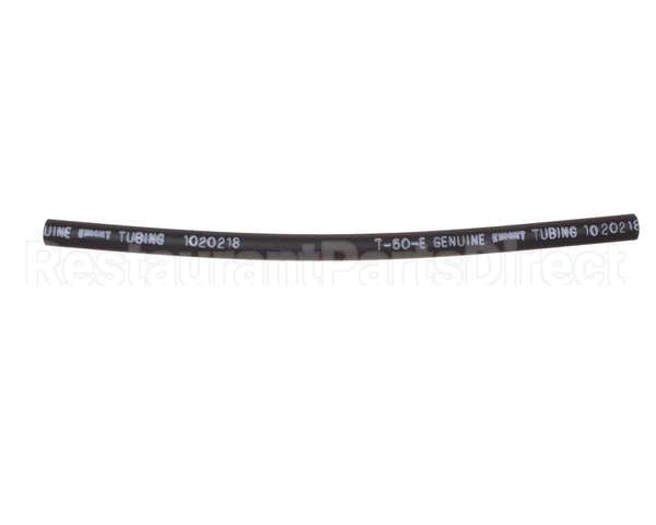 7018051 Knight Equipment Tube,.250In, 11In Cut