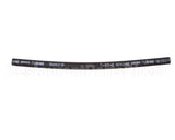 7018051 Knight Equipment Tube,.250In, 11In Cut