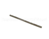 7018063 Knight Equipment Tube,.187In, 11In Cut