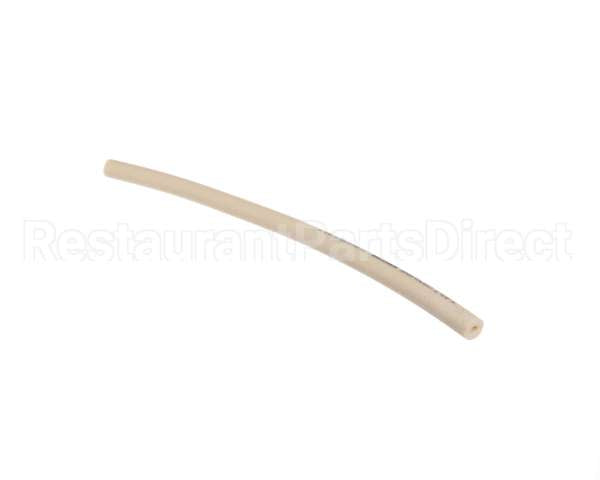 7018096 Knight Equipment Squeeze Tube, 11 In