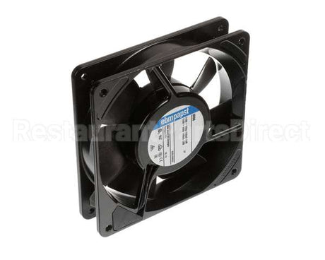 70181 Perlick Fan Mtr, Tubeaxial, 120 Vac