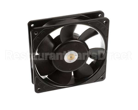 70181 Perlick Fan Mtr, Tubeaxial, 120 Vac