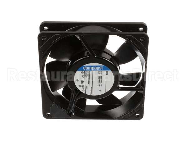 70181 Perlick Fan Mtr, Tubeaxial, 120 Vac