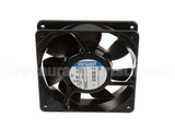 70181 Perlick Fan Mtr, Tubeaxial, 120 Vac