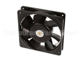 70181 Perlick Fan Mtr, Tubeaxial, 120 Vac