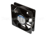 70181 Perlick Fan Mtr, Tubeaxial, 120 Vac