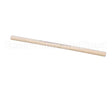 7018101 Knight Equipment Therminstant 1/4 In, 11