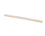 7018101 Knight Equipment Therminstant 1/4 In, 11