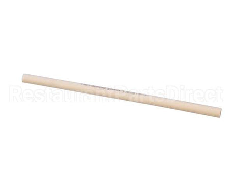 7018101 Knight Equipment Therminstant 1/4 In, 11
