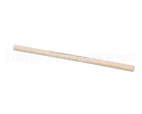 7018101 Knight Equipment Therminstant 1/4 In, 11