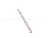 7018101 Knight Equipment Therminstant 1/4 In, 11