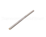 7018101 Knight Equipment Therminstant 1/4 In, 11