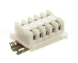 70191 Blakeslee Power Terminal Strip