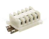 70191 Blakeslee Power Terminal Strip