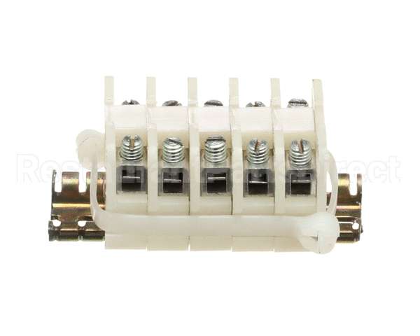 70191 Blakeslee Power Terminal Strip